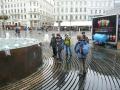 2014-11-08 zelena_brno 06